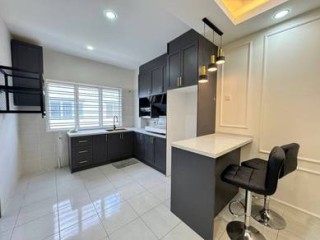 Photo #1