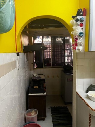 Photo #8