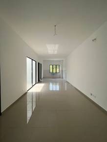 Photo #1