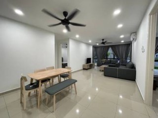 Photo #1