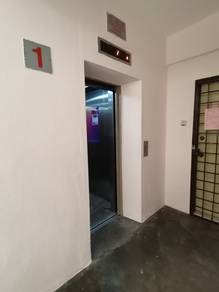 Photo #4