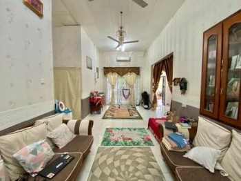 Foto #4