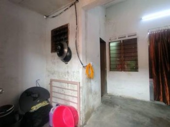 Photo #8