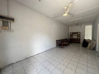 Photo #3
