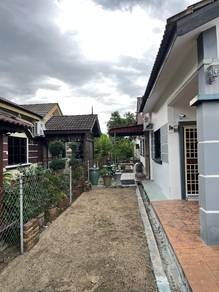 Photo #3
