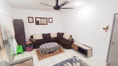 Photo #7