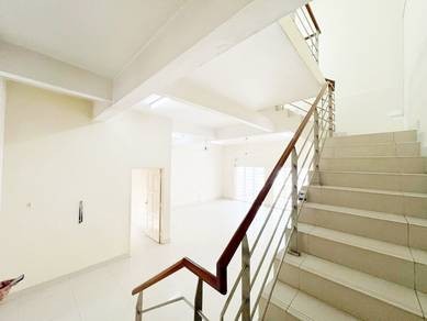 Photo #8