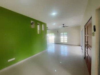 Photo #5