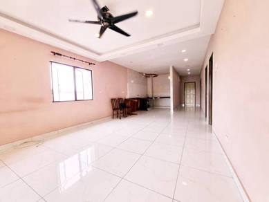 Photo #1