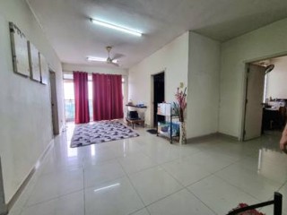 Photo #1