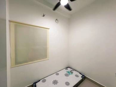 Photo #1