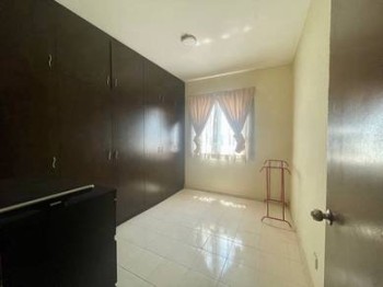 Photo #2