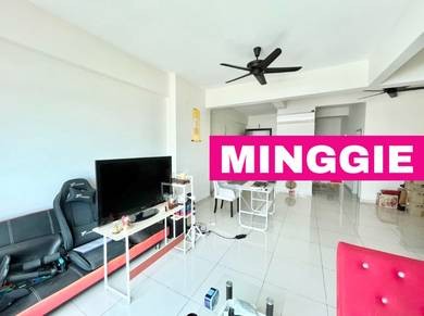 Photo #1
