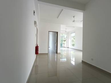 Photo #2