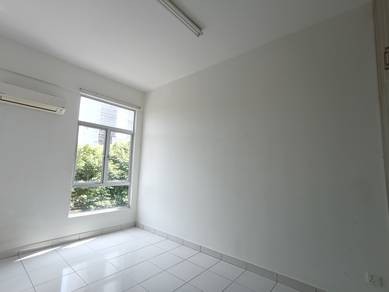 Photo #8