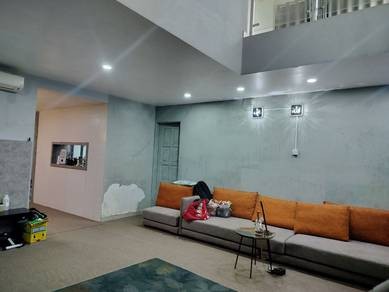 Photo #1