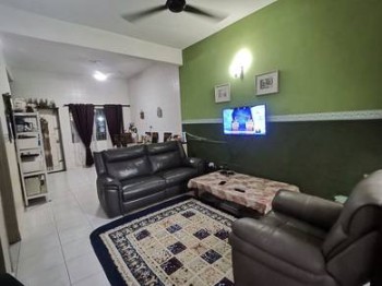 Photo #3