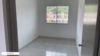 Photo #5