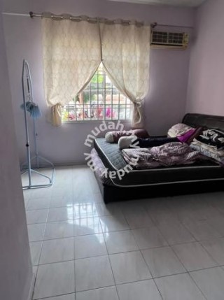Photo #3