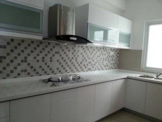 Photo #1