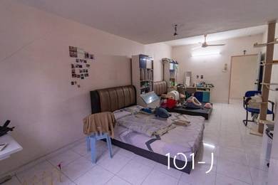 Photo #8