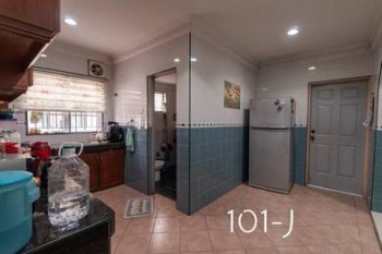 Foto #10