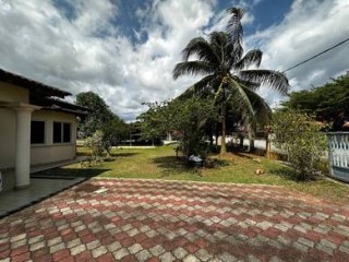 Photo #1