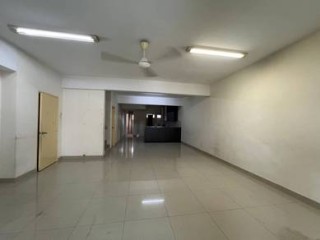 Photo #1