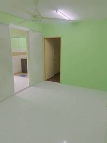 Photo #1