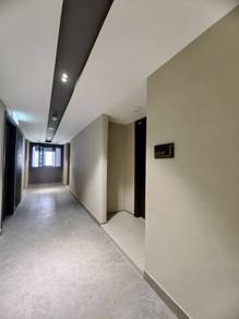 Photo #1
