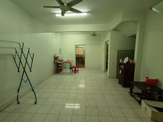 Photo #1