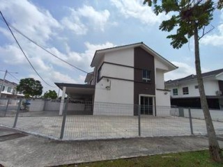 Photo #1