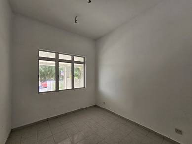 Photo #7