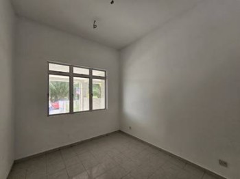Photo #7