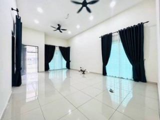 Photo #1