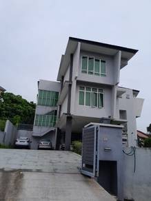 Photo #1