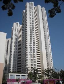Photo #1