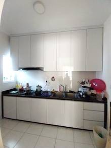 Photo #1