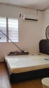 Photo #8
