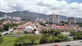 Photo #9