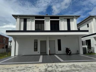 Photo #1