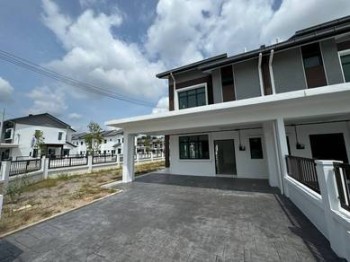 Photo #3