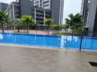 Photo #1