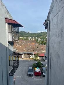 Photo #5