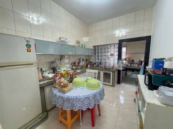 Photo #4
