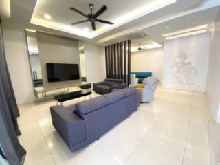 Photo #1