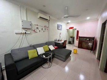 Photo #2