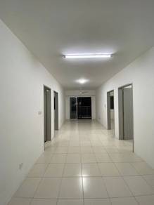 Photo #3