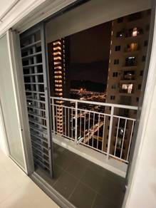 Photo #7