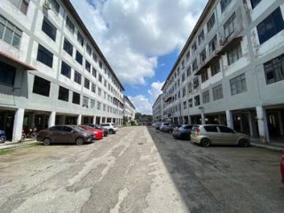 Foto #1